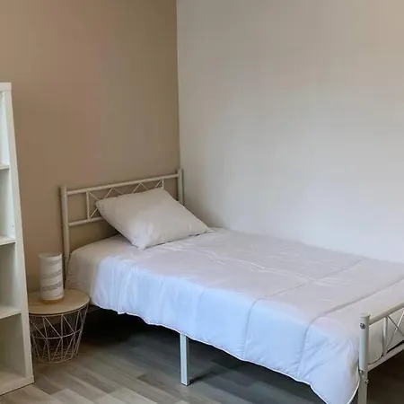 L'Arena - Logement Cosy Proche De La Maison Carree * 尼姆