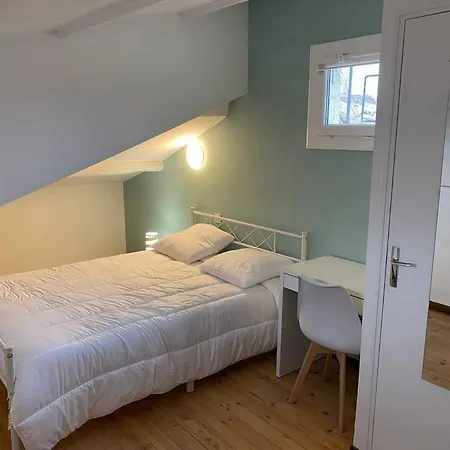 Apartment L'arena - Cosy Proche Des Arenes Nimes